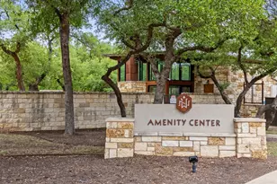 10903 Rock Island Dr, Austin, TX 78717 - Photo 37
