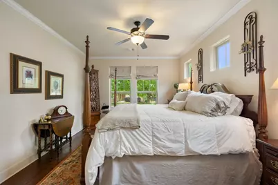 10903 Rock Island Drive, Austin, TX 78717 - Photo 21