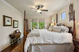 10903 Rock Island Dr, Austin, TX 78717 - Photo 21