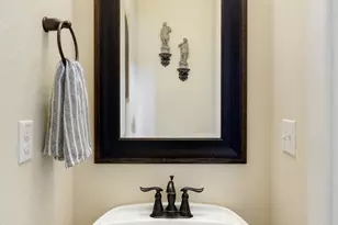 10903 Rock Island Dr, Austin, TX 78717 - Photo 25