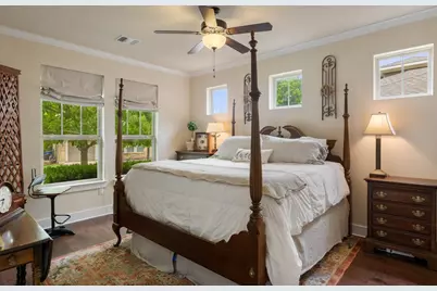10903 Rock Island Drive, Austin, TX 78717 - Photo 5