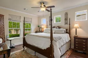 10903 Rock Island Dr, Austin, TX 78717 - Photo 5