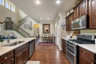 10903 Rock Island Dr, Austin, TX 78717 - Photo 17