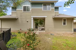 10903 Rock Island Dr, Austin, TX 78717 - Photo 31