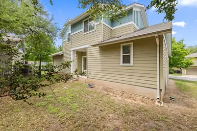 10903 Rock Island Drive, Austin, TX 78717 - Photo 31