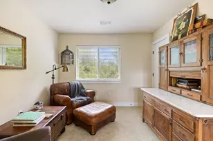 10903 Rock Island Dr, Austin, TX 78717 - Photo 7