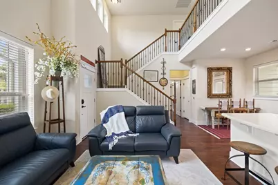 10903 Rock Island Drive, Austin, TX 78717 - Photo 13