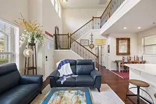 10903 Rock Island Dr, Austin, TX 78717 - Photo 13