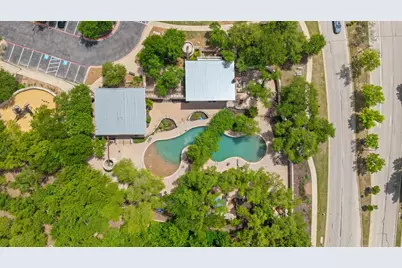 10903 Rock Island Drive, Austin, TX 78717 - Photo 39