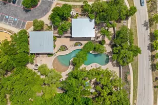 10903 Rock Island Dr, Austin, TX 78717 - Photo 39