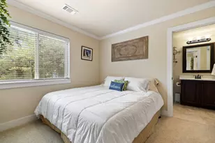 10903 Rock Island Dr, Austin, TX 78717 - Photo 27