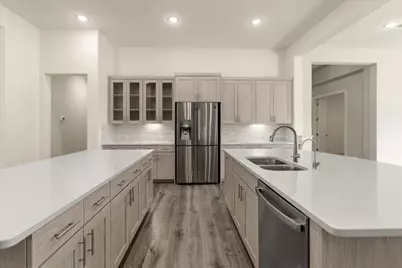 6101 Antelope Well Lane, Austin, TX 78738 - Photo 7