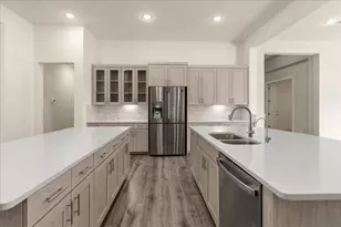 6101 Antelope Well Ln, Austin, TX 78738 - Photo 7