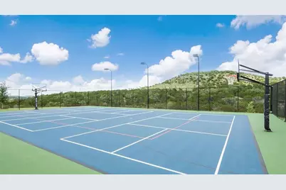 6101 Antelope Well Lane, Austin, TX 78738 - Photo 23