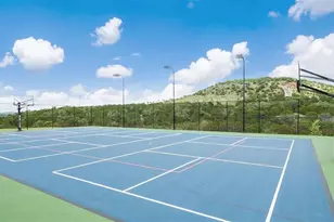 6101 Antelope Well Ln, Austin, TX 78738 - Photo 23