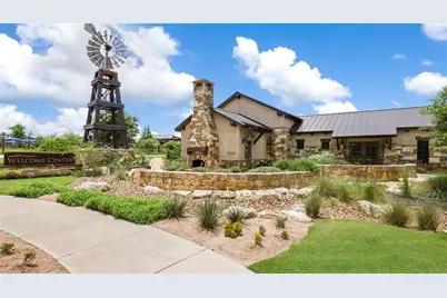 6101 Antelope Well Lane, Austin, TX 78738 - Photo 25