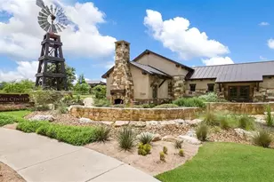 6101 Antelope Well Ln, Austin, TX 78738 - Photo 25