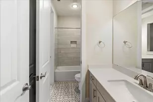 6101 Antelope Well Ln, Austin, TX 78738 - Photo 19