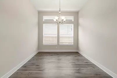 6101 Antelope Well Lane, Austin, TX 78738 - Photo 9