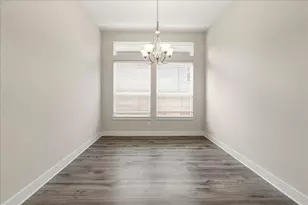 6101 Antelope Well Ln, Austin, TX 78738 - Photo 9