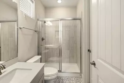 6101 Antelope Well Lane, Austin, TX 78738 - Photo 17