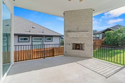 6101 Antelope Well Lane, Austin, TX 78738 - Photo 21