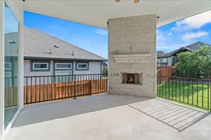 6101 Antelope Well Ln, Austin, TX 78738 - Photo 21