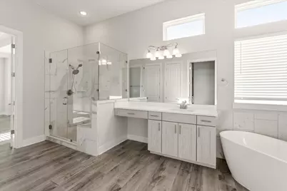 6101 Antelope Well Lane, Austin, TX 78738 - Photo 13