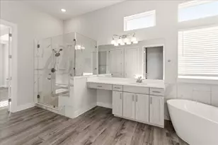 6101 Antelope Well Ln, Austin, TX 78738 - Photo 13