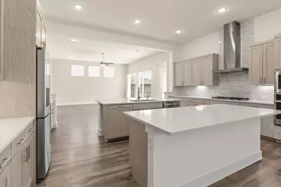 6101 Antelope Well Lane, Austin, TX 78738 - Photo 5