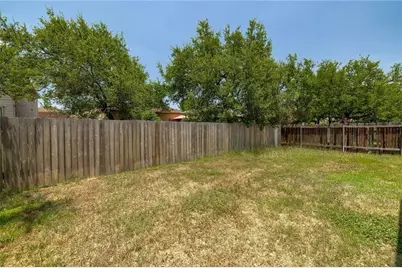 2103 Sage Canyon Drive, Cedar Park, TX 78613 - Photo 23