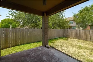 2103 Sage Canyon Dr, Cedar Park, TX 78613 - Photo 21