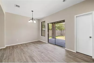 2103 Sage Canyon Drive, Cedar Park, TX 78613 - Photo 11