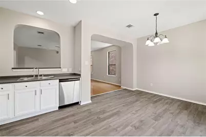 2103 Sage Canyon Drive, Cedar Park, TX 78613 - Photo 9