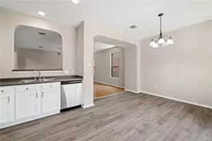 2103 Sage Canyon Dr, Cedar Park, TX 78613 - Photo 9