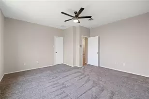 2103 Sage Canyon Dr, Cedar Park, TX 78613 - Photo 13