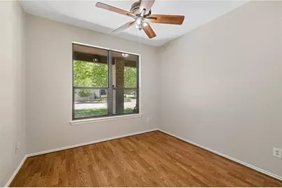 2103 Sage Canyon Drive, Cedar Park, TX 78613 - Photo 17