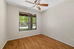 2103 Sage Canyon Dr, Cedar Park, TX 78613 - Photo 17