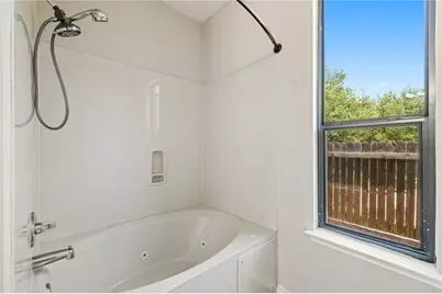 2103 Sage Canyon Drive, Cedar Park, TX 78613 - Photo 15