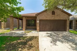 2103 Sage Canyon Dr, Cedar Park, TX 78613 - Photo 1