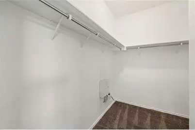 2103 Sage Canyon Drive, Cedar Park, TX 78613 - Photo 19