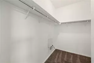 2103 Sage Canyon Dr, Cedar Park, TX 78613 - Photo 19