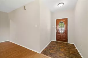 2103 Sage Canyon Dr, Cedar Park, TX 78613 - Photo 3