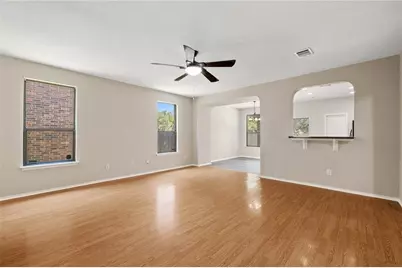 2103 Sage Canyon Drive, Cedar Park, TX 78613 - Photo 5