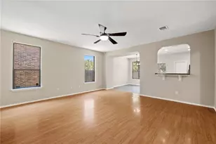 2103 Sage Canyon Dr, Cedar Park, TX 78613 - Photo 5