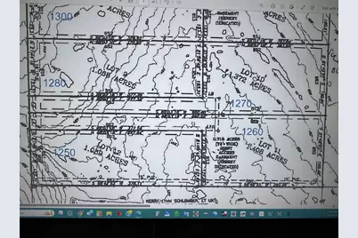 1250 Cypress Trail Loop, Rockdale, TX 76567 - Photo 9