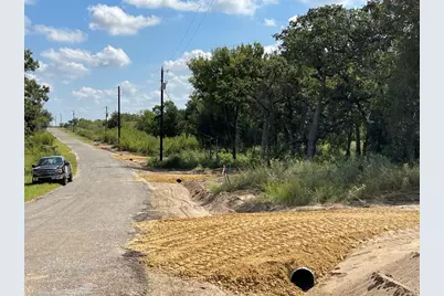 1250 Cypress Trail Loop, Rockdale, TX 76567 - Photo 15