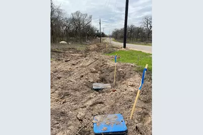 1250 Cypress Trail Loop, Rockdale, TX 76567 - Photo 7