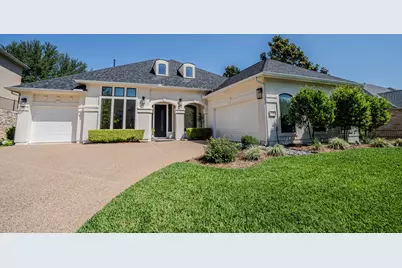 309 Aria Drive, Austin, TX 78738 - Photo 3