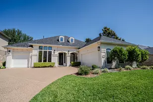 309 Aria Dr, Austin, TX 78738 - Photo 3